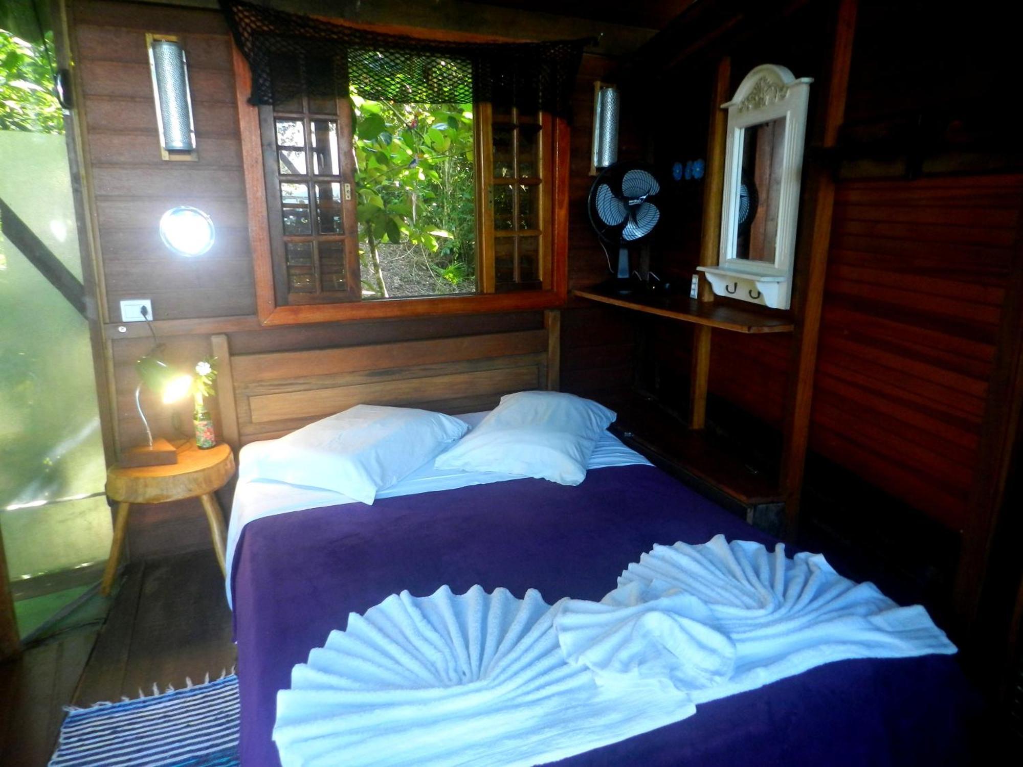 Paraty Paradiso 외부 사진